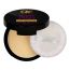 C2P Pro: Pro All Day Ideal Stay Matte Finish & Fix  Banana 05 - 13gm