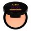 C2P Pro: Pro All Day Ideal Stay Matte Finish & Fix  Nude 06 - 13gm