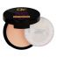 C2P Pro: Pro All Day Ideal Stay Matte Finish & Fix  Nude 06 - 13gm