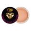 C2P Pro: Pro HD Translucent Powder  Sunkissed 01 - 13gm