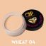 C2P Pro: Pro HD Translucent Powder  Wheat 04 - 13gm