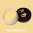 C2P Pro: Pro HD Translucent Powder  Banana 06 - 13gm