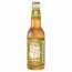 Coolberg: Non Alcoholic Beer Glass Bottle - Ginger - Pack of 12 - 330ml Each