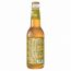 Coolberg: Non Alcoholic Beer Glass Bottle - Ginger - Pack of 12 - 330ml Each