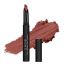 C2P Pro: Pro Slice Non Transfer Matte Lipstick  Cosmo 136