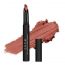 C2P Pro: Pro Slice Non Transfer Matte Lipstick  Famous 112