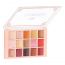 C2P Pro: Pro Pathfinder 15 Color Eye Shadow Palette  Turkish Delight 03