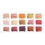 C2P Pro: Pro Pathfinder 15 Color Eye Shadow Palette  Turkish Delight 03