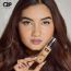 C2P Pro: Pro Luminious Silk Foundation  Light 04