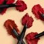 C2P Pro: Pro Slice Non Transfer Matte Lipstick  Pep Talk 119