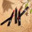 C2P Pro: Pro Slice Non Transfer Matte Lipstick  Pep Talk 119