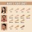 C2P Pro: Pro Luminious Silk Foundation  Medium Tan 08