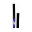C2P Pro: Pro Frame Me! Eyeliner Metallic Colors  Blue 03