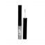 C2P Pro: Pro Frame Me! Eyeliner Metallic Colors  Grey 05