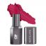 C2P Pro: Pro Matte Lip FX Lipstick  Cherry Pop 07