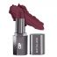 C2P Pro: Pro Matte Lip FX Lipstick  Faboulous 18