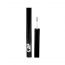 C2P Pro: Pro Playmate Eyeliner Matte Colors  Pure Black 01