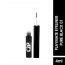 C2P Pro: Pro Playmate Eyeliner Matte Colors  Pure Black 01