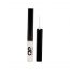 C2P Pro: Pro Playmate Eyeliner Matte Colors  Royal White 02