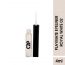 C2P Pro: Pro Playmate Eyeliner Matte Colors  Royal White 02