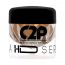 C2P Pro: Pro HD Loose Precious Pigments  Velvet Rubel 143