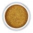 C2P Pro: Pro HD Loose Precious Pigments  Velvet Rubel 143
