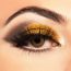 C2P Pro: Pro HD Loose Precious Pigments  Velvet Rubel 143