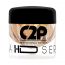 C2P Pro: Pro HD Loose Precious Pigments  Sunkiss Gold 151