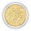 C2P Pro: Pro HD Loose Precious Pigments  Sunkiss Gold 151
