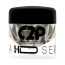 C2P Pro: Pro HD Loose Precious Pigments  Game Changer 171