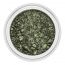 C2P Pro: Pro HD Loose Precious Pigments  Game Changer 171