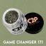 C2P Pro: Pro HD Loose Precious Pigments  Game Changer 171