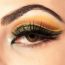 C2P Pro: Pro HD Loose Precious Pigments  Game Changer 171