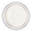 C2P Pro: Pro HD Loose Precious Pigments  Snow Flake 186
