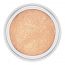 C2P Pro: Pro HD Loose Precious Pigments  Shinny Winny 190