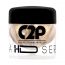 C2P Pro: Pro HD Loose Precious Pigments  Coppin Iq 198