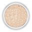 C2P Pro: Pro HD Loose Precious Pigments  Coppin Iq 198