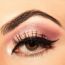 C2P Pro: Pro HD Loose Precious Pigments  Coppin Iq 198