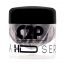 C2P Pro: Pro HD Loose Precious Pigments  Black Diamond 241