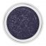 C2P Pro: Pro HD Loose Precious Pigments  Black Diamond 241