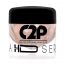 C2P Pro: Pro HD Loose Precious Pigments  I'm Here 345