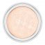 C2P Pro: Pro HD Loose Precious Pigments  I'm Here 345