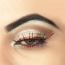 C2P Pro: Pro HD Loose Precious Pigments  I'm Here 345