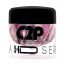C2P Pro: Pro HD Loose Precious Pigments  Galaxy Dust 379