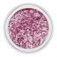 C2P Pro: Pro HD Loose Precious Pigments  Galaxy Dust 379