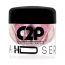 C2P Pro: Pro HD Loose Precious Pigments  Pink Fox 402