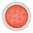 C2P Pro: Pro HD Loose Precious Pigments  Copper Dust 404