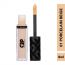 C2P Pro: Pro Under Cover LongWear Concealer  Porcelain Beige 01 - 8gm
