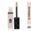 C2P Pro: Pro Under Cover LongWear Concealer  Porcelain 02 - 8gm