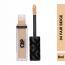 C2P Pro: Pro Under Cover LongWear Concealer  Fair Beige 04 - 8gm